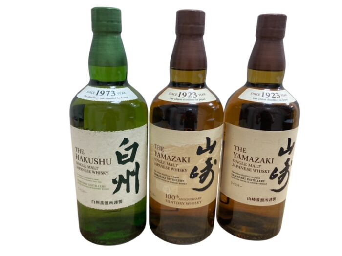 Photoroom_20250701_183418