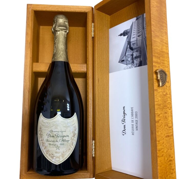 Photoroom_20250704_162107