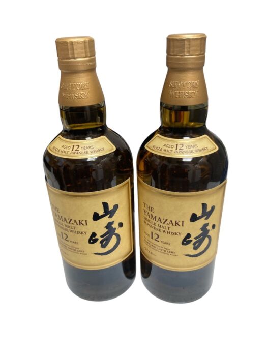 Photoroom_20250706_152437