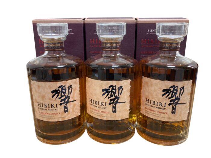 Photoroom_20250709_162602