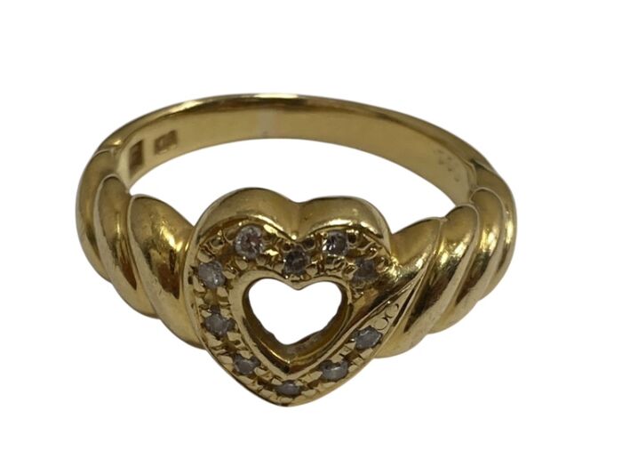 Photoroom_20250712_111358