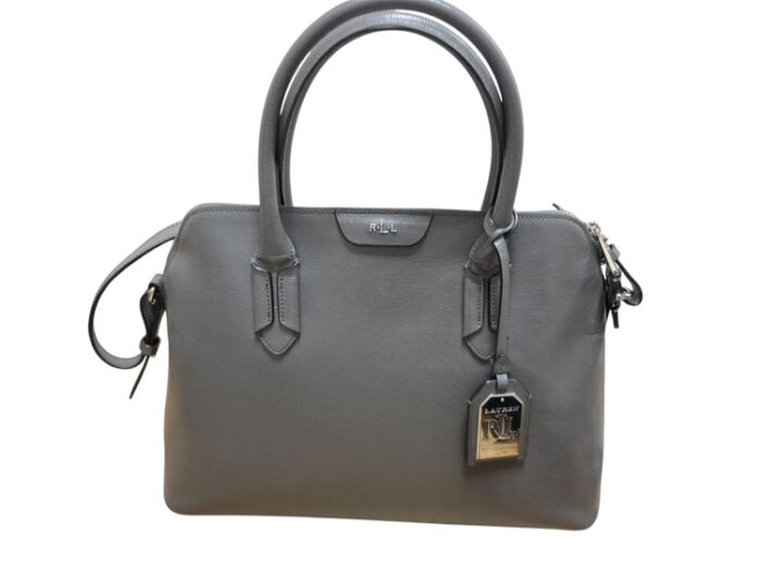 Photoroom_20250716_173938