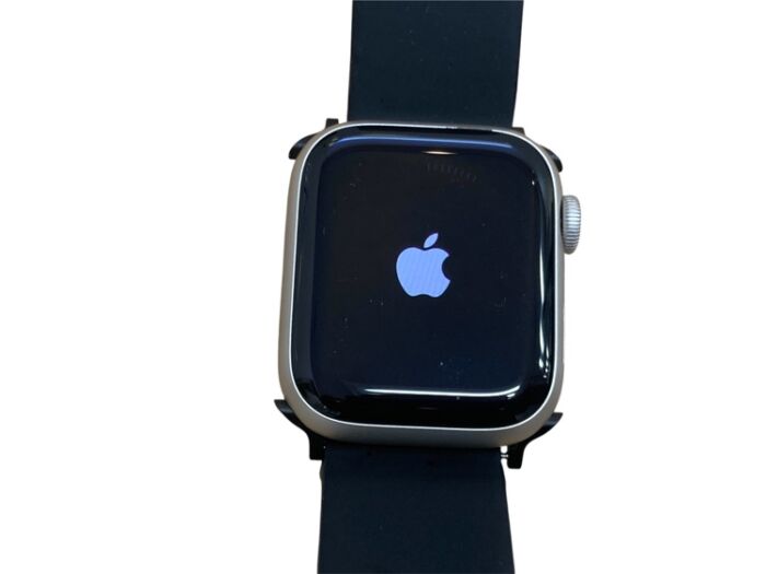 Photoroom_20250717_111841