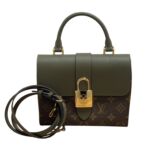 Photoroom_20250724_165512