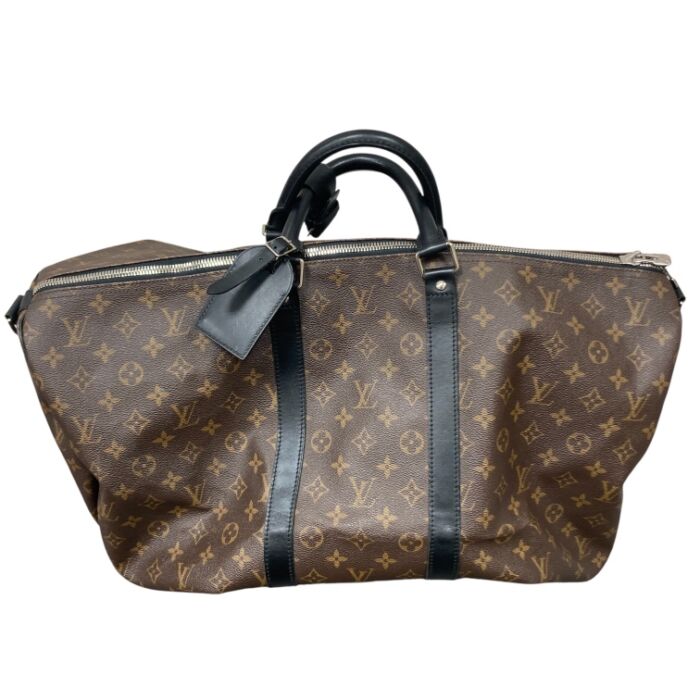 Photoroom_20250724_165752