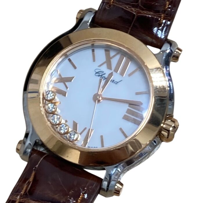 Photoroom_20250724_165940