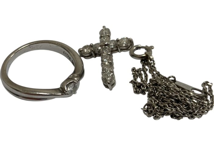 Photoroom_20250725_122908