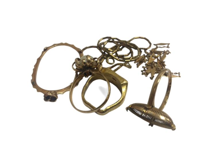 Photoroom_20250728_114245