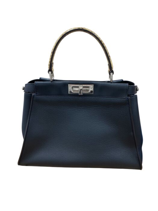 Photoroom_20250729_135335