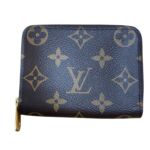 Photoroom_20250730_164654