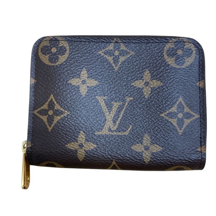 Photoroom_20250730_164654