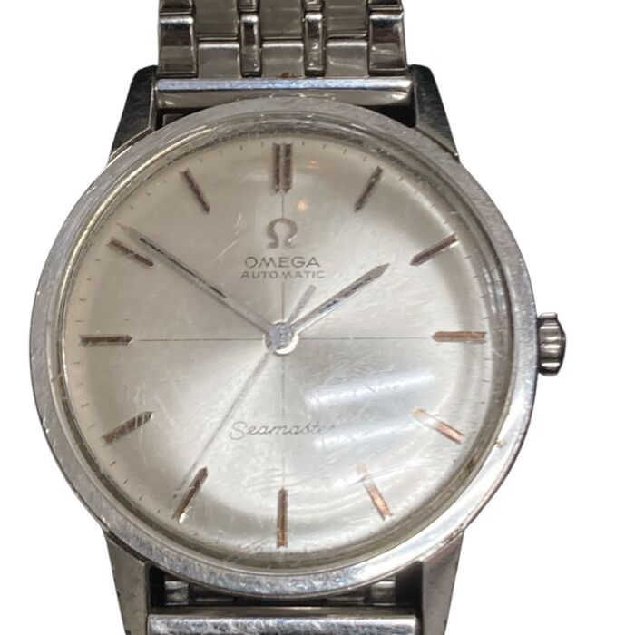 Photoroom_20250730_173030