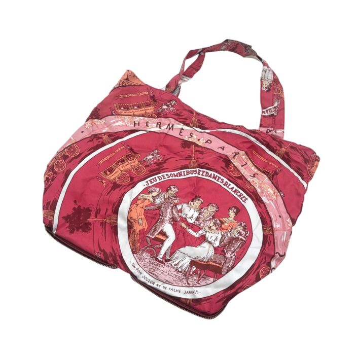 a3c0b0de4d80325845b09adb6723d15f