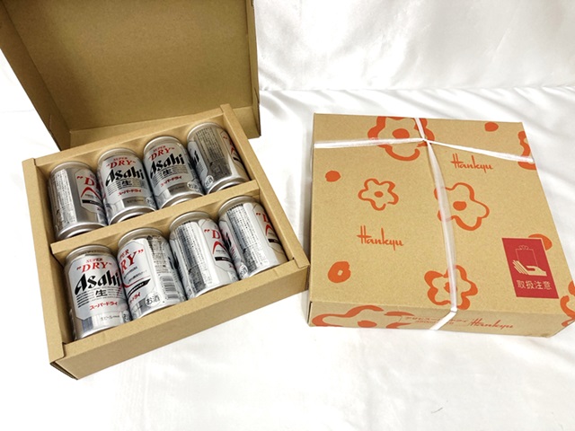 ab2557c82c52bf488964898121780b52