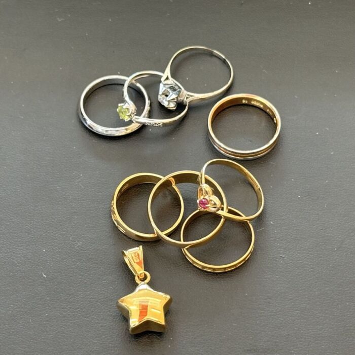 ac5db74fdfd3520f19c890f70af50083