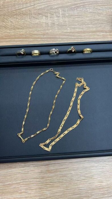 b3e70803ae21493151b6776f9d71b3a