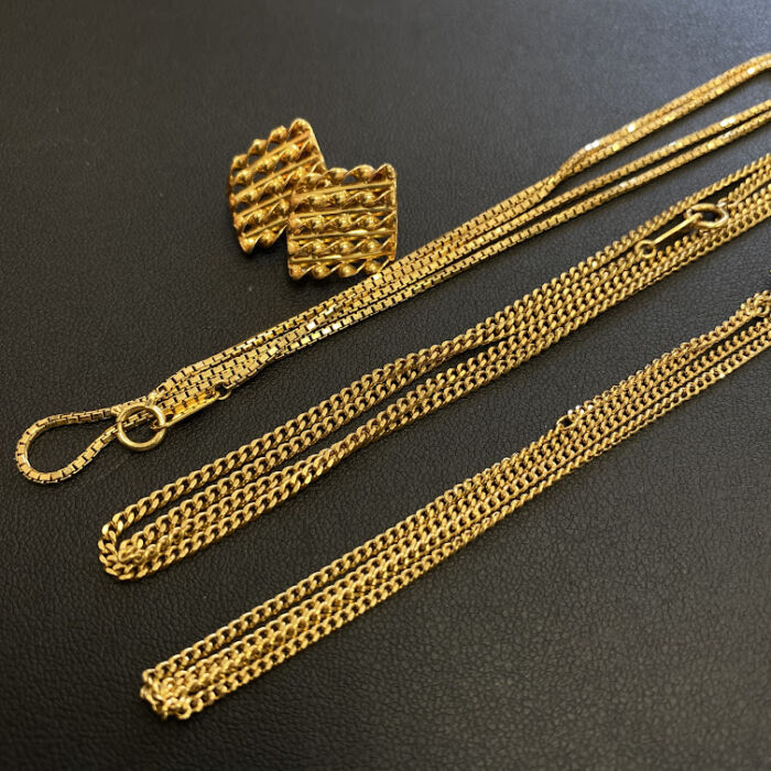 1-20045~1-20048・305000