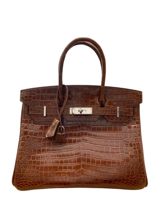 cff655d7822301b7ec84b9ec4ca45a46