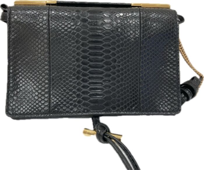 com.apple_.Pasteboard.9LTmdI