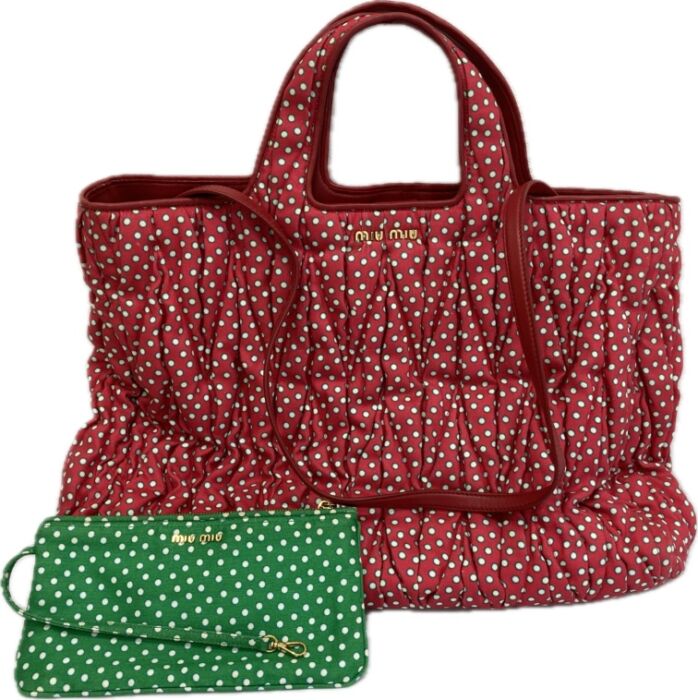 com.apple_.Pasteboard.WnhMm3_