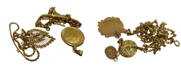 compile-image_1753434081716