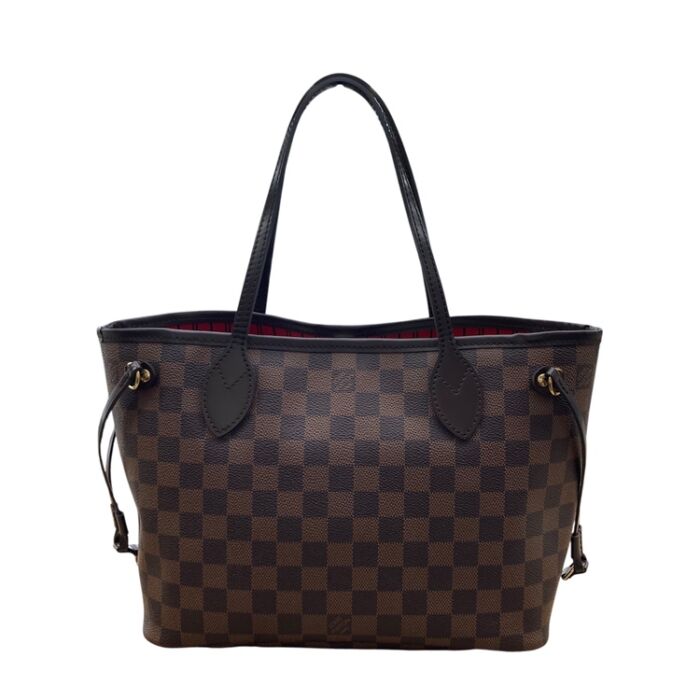 d2b7ab62061e1c9fc342f664ee6d7462