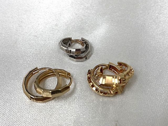 e6c0a6abe7f353c8e970f00aaaa409e8