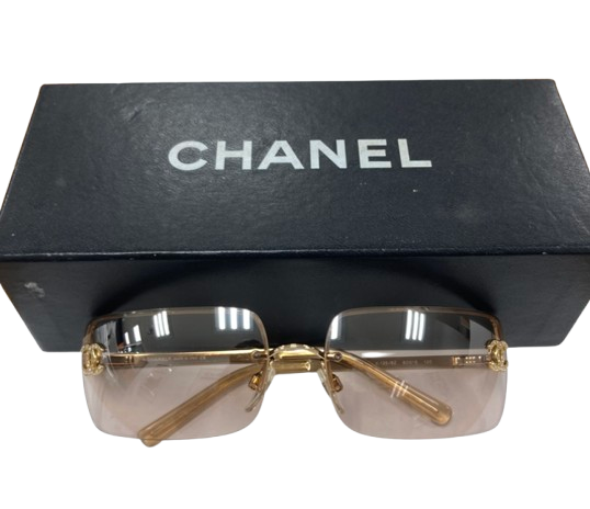 edited_IMG_4293_20250701_172611-removebg-preview