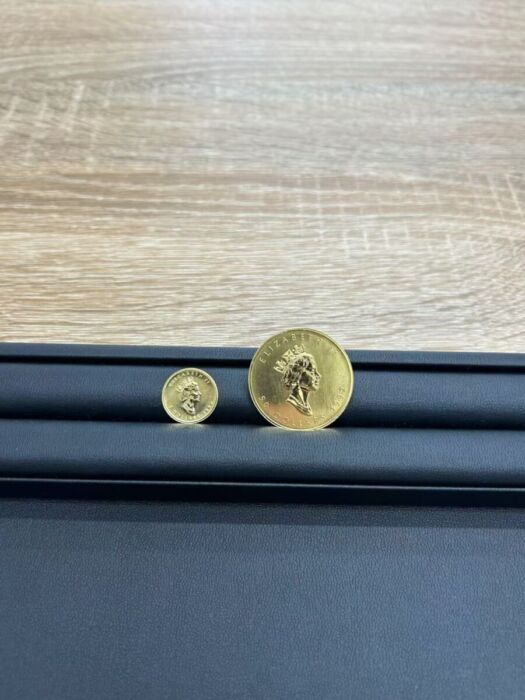 ee6ccf751560edd48ab84964bca55a3