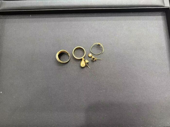 f47508770747d2adf6bd896ce12d000