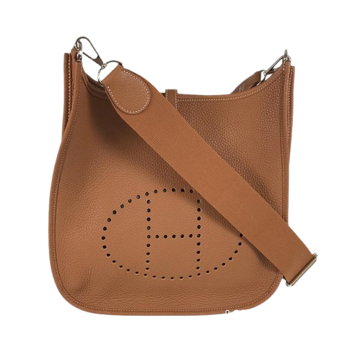 photo0-removebg-preview