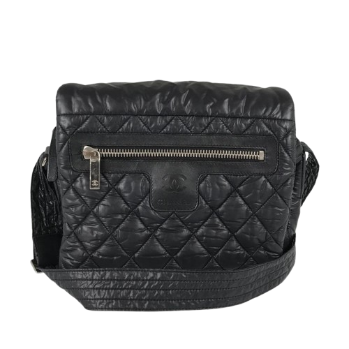 photo0-removebg-preview