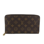 photo0-removebg-preview