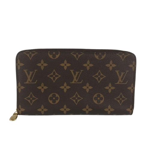 photo0-removebg-preview