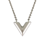 photo0-removebg-preview