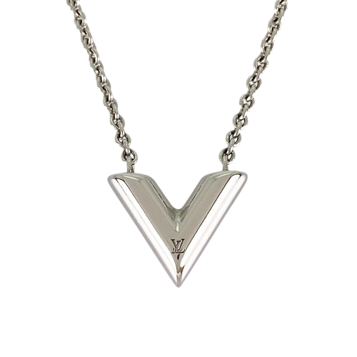 photo0-removebg-preview