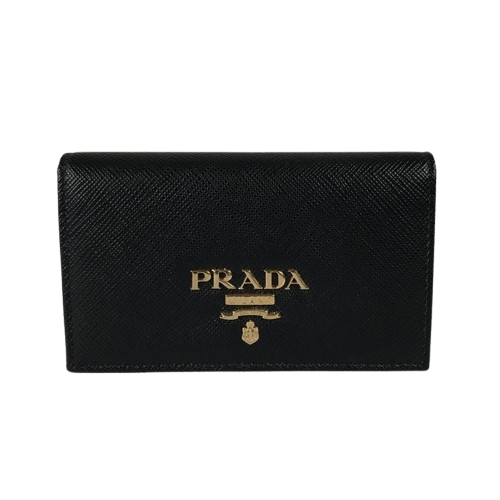 photo0-removebg-preview