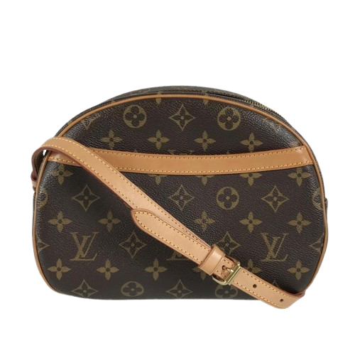 photo0-removebg-preview