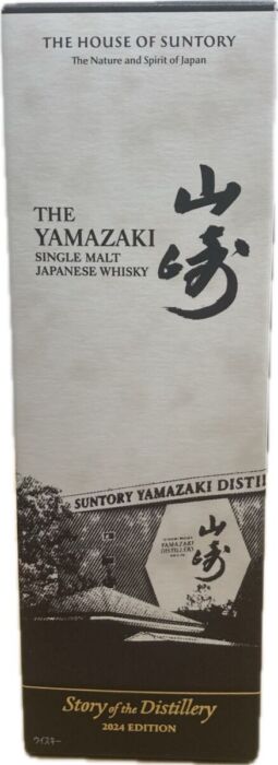 07c48d2ceec4dd9b05d4a8031eef3bbe