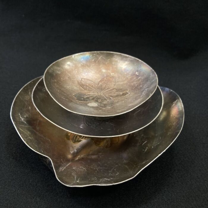 1-20127_1-20128 41000