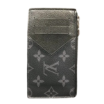 13362136577737-600x600.jpg-removebg-preview