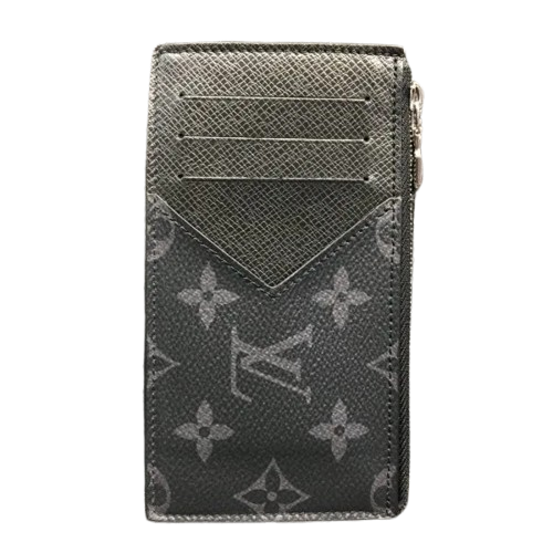 13362136577737-600x600.jpg-removebg-preview