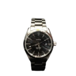 13362846763555-600x600.jpg-removebg-preview