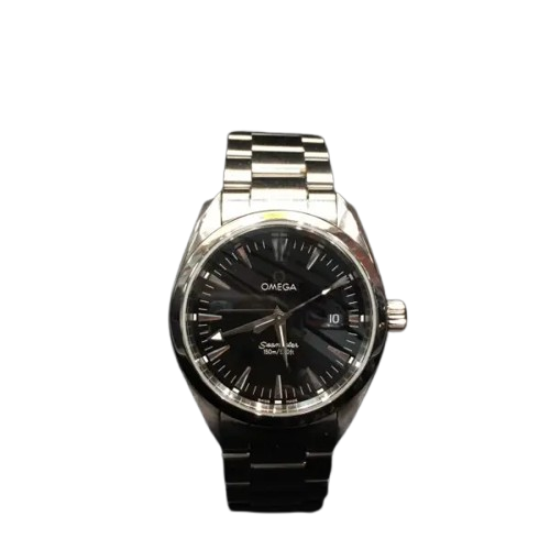 13362846763555-600x600.jpg-removebg-preview