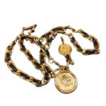 14004863126876-700x700.jpg-removebg-preview