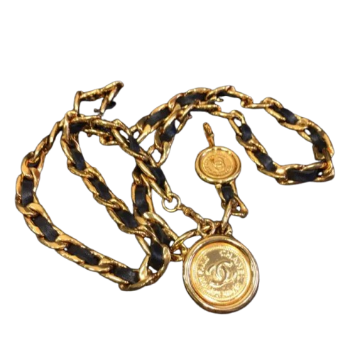 14004863126876-700x700.jpg-removebg-preview