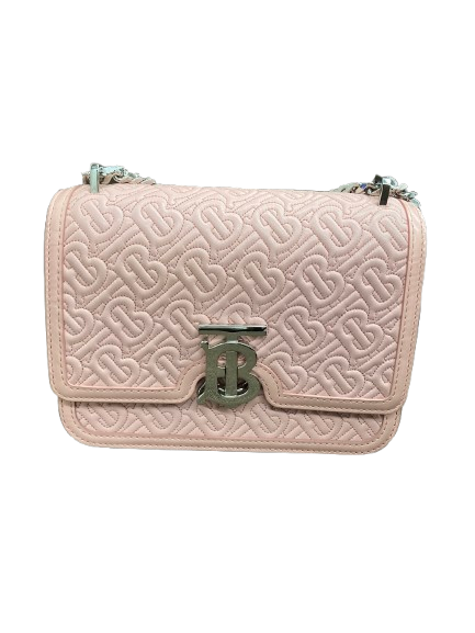 1410d1a794d6a67b58362ad754739801