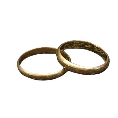 14234462786478-700x700.jpg-removebg-preview