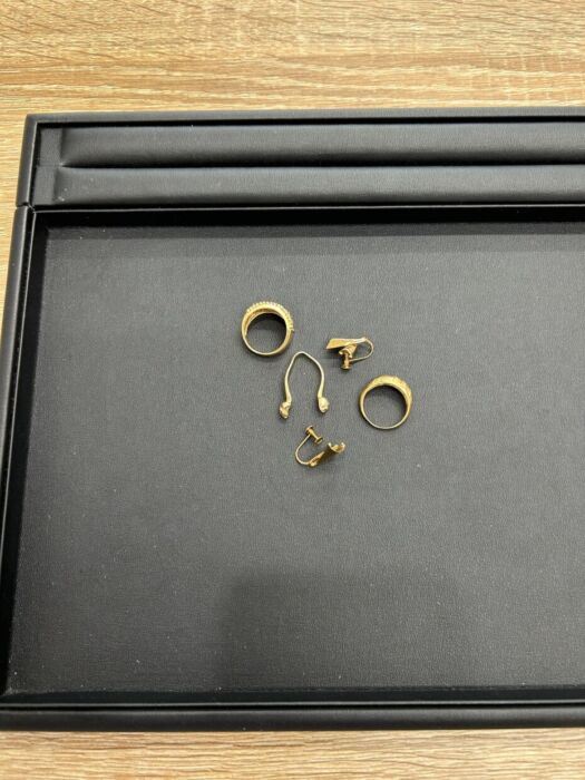 14846c59b05a3cb56a3390e1c061b1bb