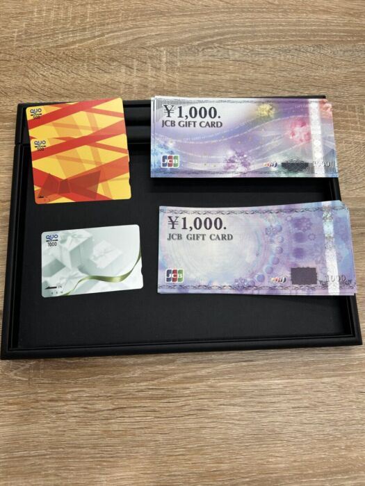 1821f24d01d744e6d077d51cbe296c5b